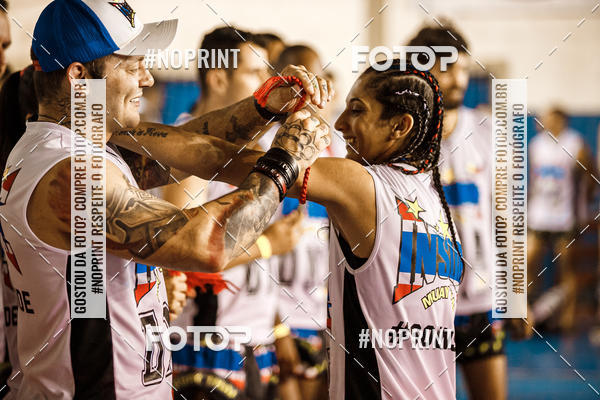 Buy your photos of the eventGradua��o Nacional Inside  on Fotop