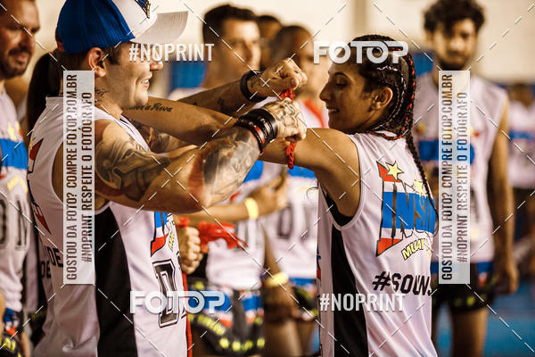 Buy your photos of the eventGradua��o Nacional Inside  on Fotop