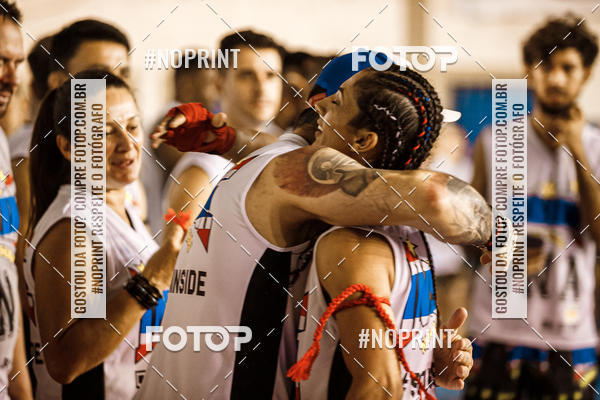 Buy your photos of the eventGradua��o Nacional Inside  on Fotop