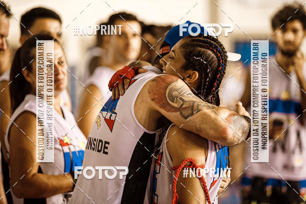 Buy your photos of the eventGradua��o Nacional Inside  on Fotop