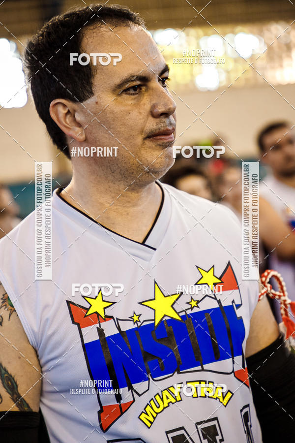 Buy your photos of the eventGradua��o Nacional Inside  on Fotop