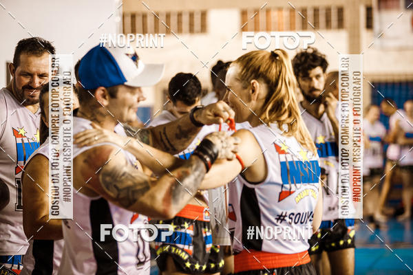 Buy your photos of the eventGradua��o Nacional Inside  on Fotop