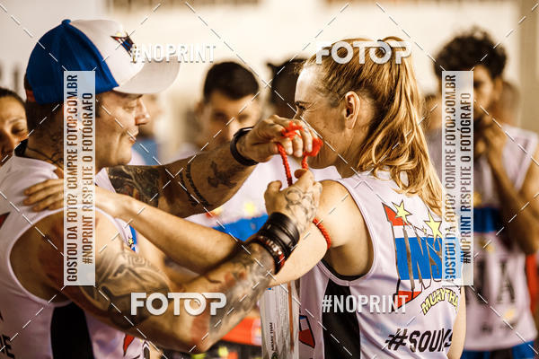 Buy your photos of the eventGradua��o Nacional Inside  on Fotop