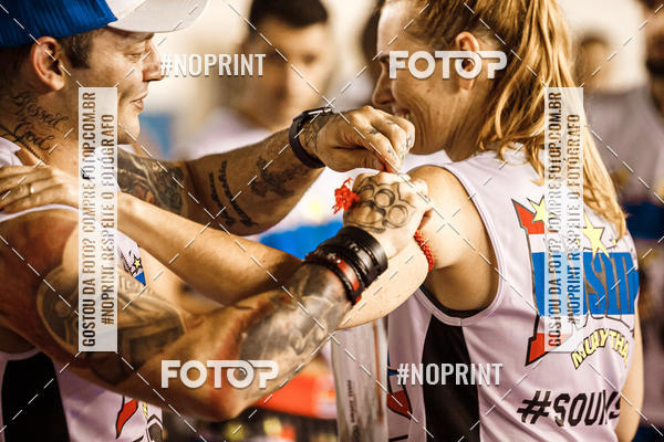 Buy your photos of the eventGradua��o Nacional Inside  on Fotop