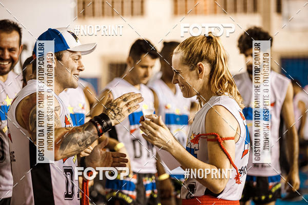 Buy your photos of the eventGradua��o Nacional Inside  on Fotop