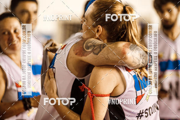 Buy your photos of the eventGradua��o Nacional Inside  on Fotop