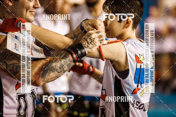 Buy your photos of the eventGradua��o Nacional Inside  on Fotop