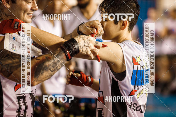 Buy your photos of the eventGradua��o Nacional Inside  on Fotop