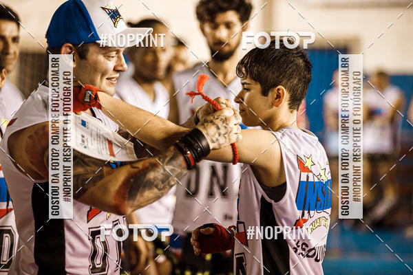 Buy your photos of the eventGradua��o Nacional Inside  on Fotop