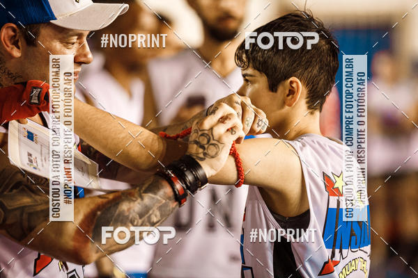 Buy your photos of the eventGradua��o Nacional Inside  on Fotop