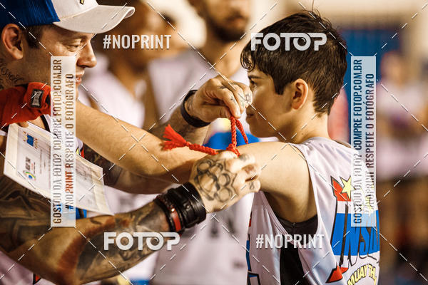 Buy your photos of the eventGradua��o Nacional Inside  on Fotop