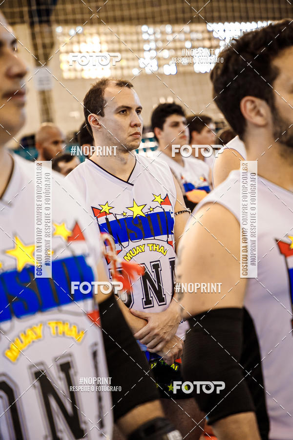 Buy your photos of the eventGradua��o Nacional Inside  on Fotop