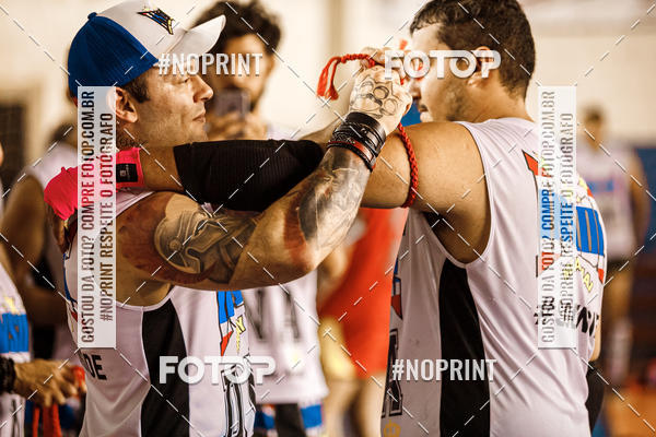 Buy your photos of the eventGradua��o Nacional Inside  on Fotop