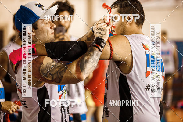 Buy your photos of the eventGradua��o Nacional Inside  on Fotop