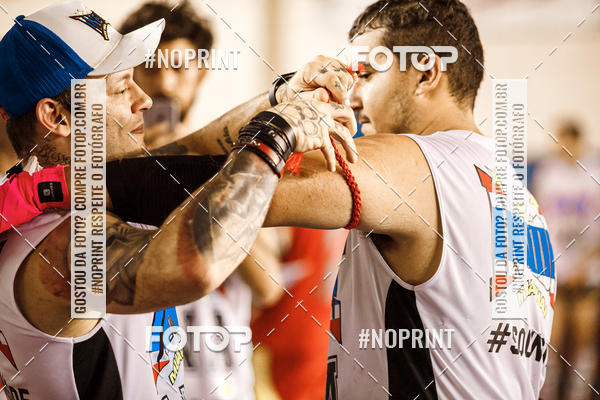 Buy your photos of the eventGradua��o Nacional Inside  on Fotop