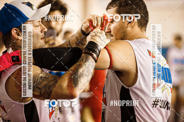 Buy your photos of the eventGradua��o Nacional Inside  on Fotop