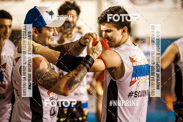 Buy your photos of the eventGradua��o Nacional Inside  on Fotop