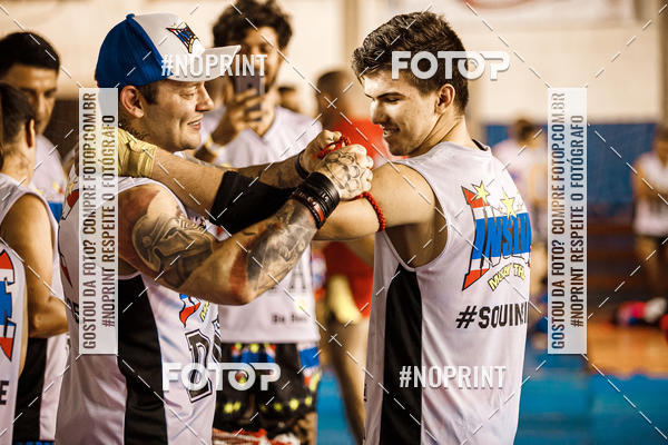 Buy your photos of the eventGradua��o Nacional Inside  on Fotop