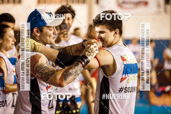 Buy your photos of the eventGradua��o Nacional Inside  on Fotop