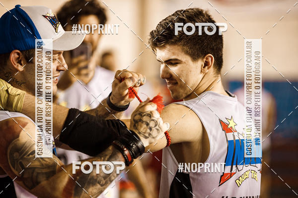 Buy your photos of the eventGradua��o Nacional Inside  on Fotop