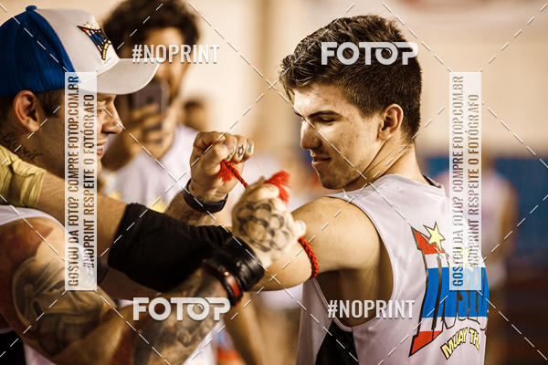 Buy your photos of the eventGradua��o Nacional Inside  on Fotop