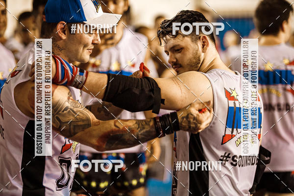 Buy your photos of the eventGradua��o Nacional Inside  on Fotop