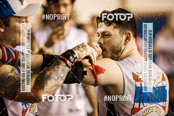 Buy your photos of the eventGradua��o Nacional Inside  on Fotop