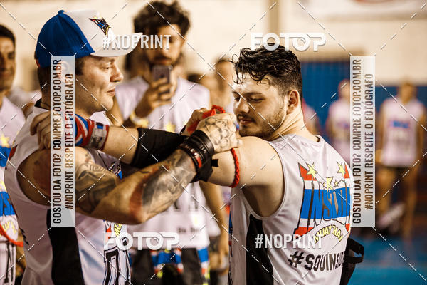 Buy your photos of the eventGradua��o Nacional Inside  on Fotop