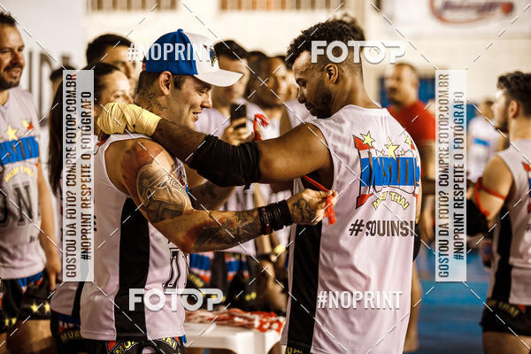 Buy your photos of the eventGradua��o Nacional Inside  on Fotop