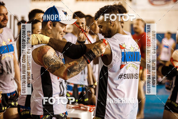 Buy your photos of the eventGradua��o Nacional Inside  on Fotop