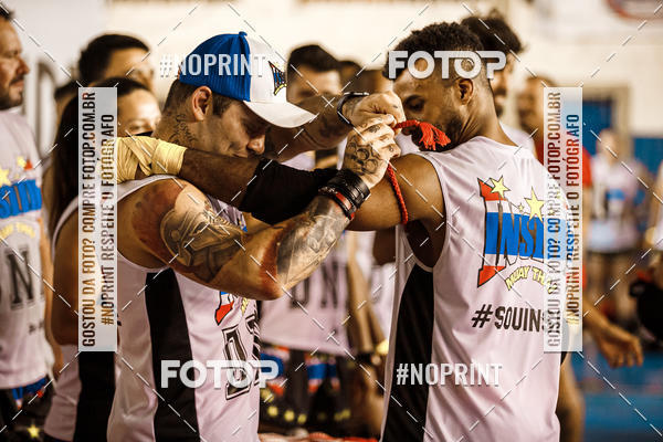 Buy your photos of the eventGradua��o Nacional Inside  on Fotop