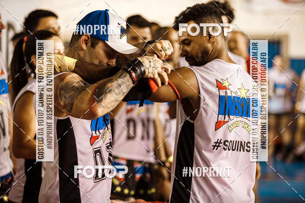 Buy your photos of the eventGradua��o Nacional Inside  on Fotop