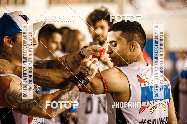 Buy your photos of the eventGradua��o Nacional Inside  on Fotop