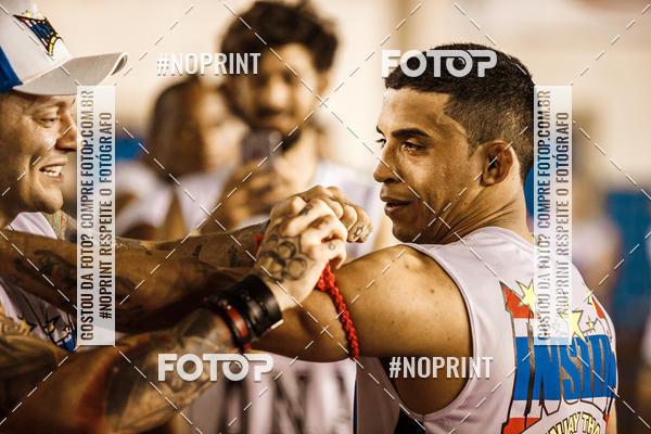 Buy your photos of the eventGradua��o Nacional Inside  on Fotop