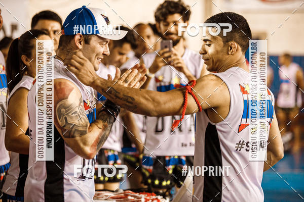 Buy your photos of the eventGradua��o Nacional Inside  on Fotop