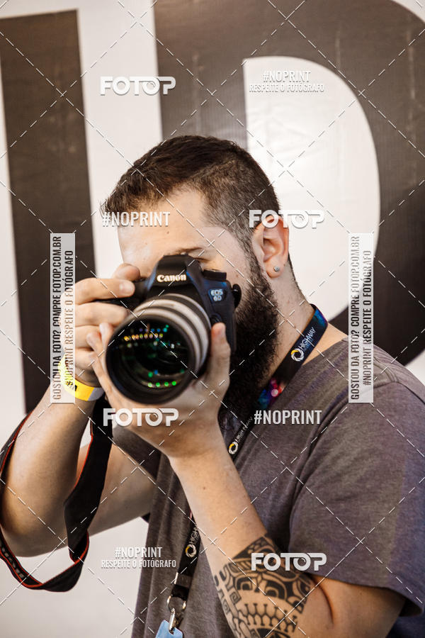 Buy your photos of the eventGradua��o Nacional Inside  on Fotop