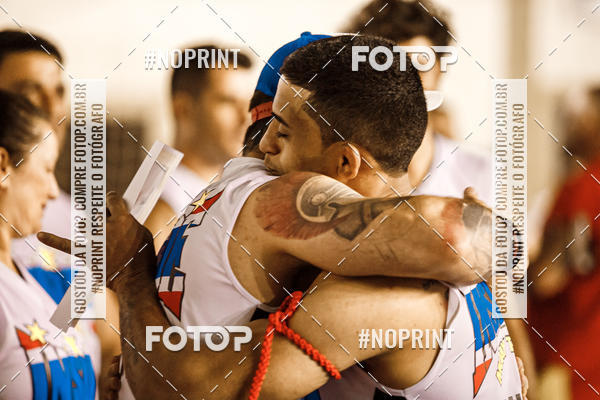 Buy your photos of the eventGradua��o Nacional Inside  on Fotop