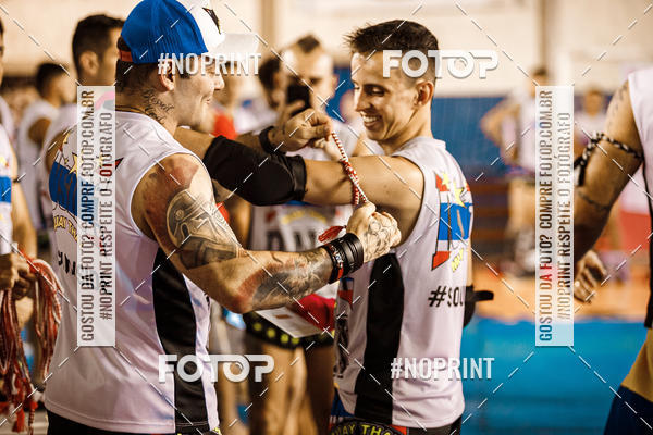 Buy your photos of the eventGradua��o Nacional Inside  on Fotop