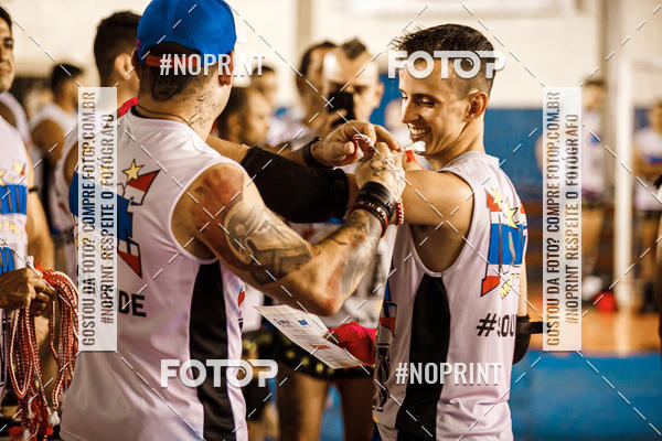 Buy your photos of the eventGradua��o Nacional Inside  on Fotop