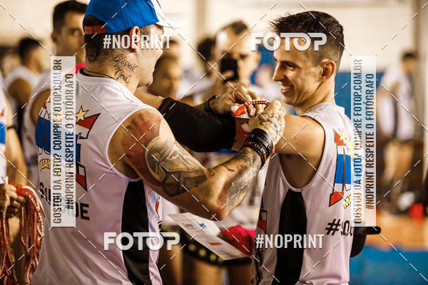 Buy your photos of the eventGradua��o Nacional Inside  on Fotop