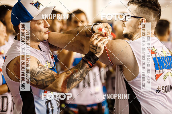 Buy your photos of the eventGradua��o Nacional Inside  on Fotop