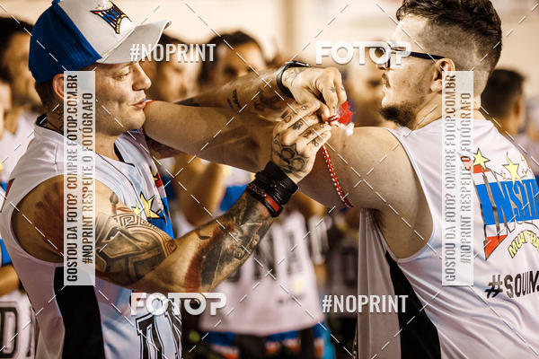 Buy your photos of the eventGradua��o Nacional Inside  on Fotop