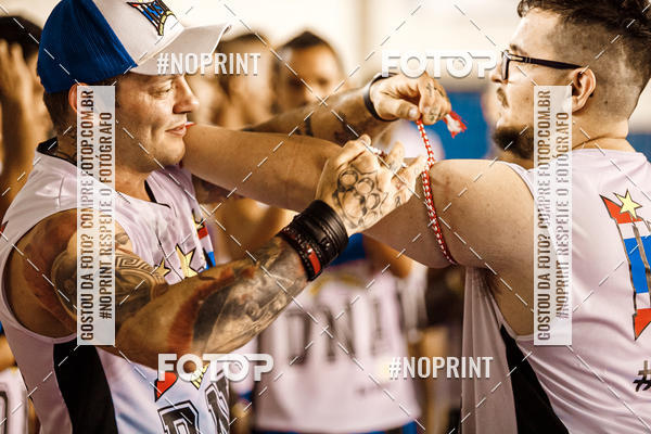 Buy your photos of the eventGradua��o Nacional Inside  on Fotop