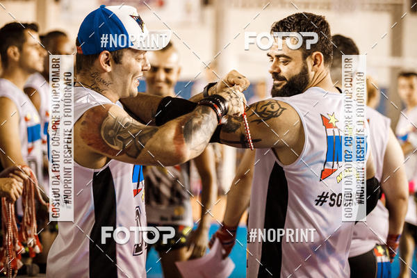 Buy your photos of the eventGradua��o Nacional Inside  on Fotop