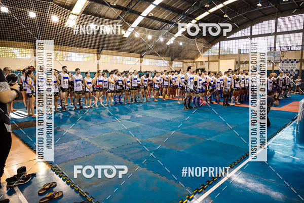 Buy your photos of the eventGradua��o Nacional Inside  on Fotop