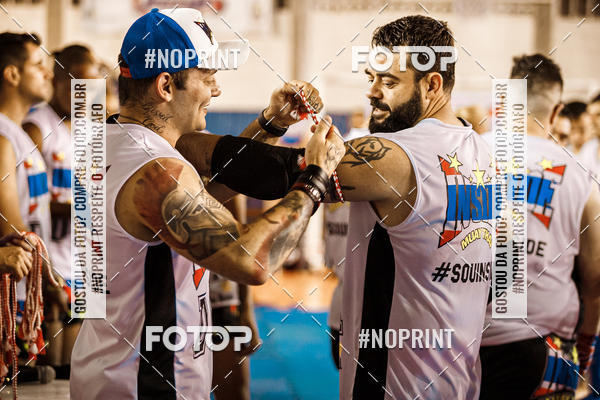 Buy your photos of the eventGradua��o Nacional Inside  on Fotop