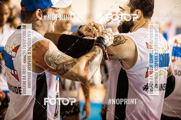 Buy your photos of the eventGradua��o Nacional Inside  on Fotop