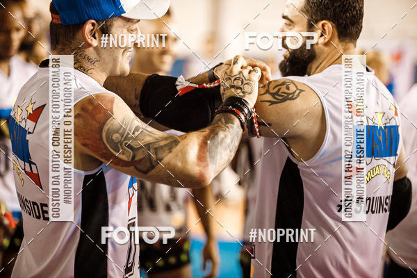 Buy your photos of the eventGradua��o Nacional Inside  on Fotop