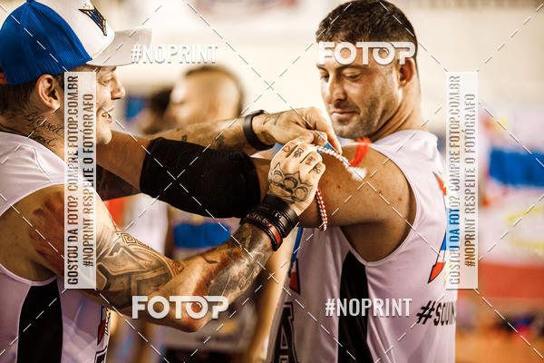 Buy your photos of the eventGradua��o Nacional Inside  on Fotop