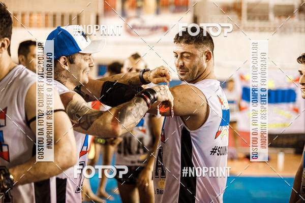 Buy your photos of the eventGradua��o Nacional Inside  on Fotop